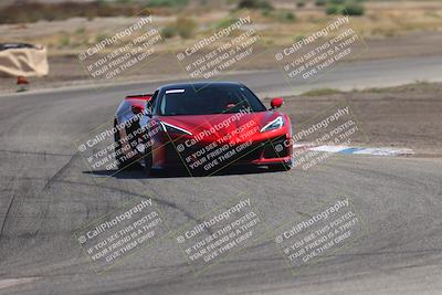 media/Sep-20-2025-Extreme Speed (Sat) [[1fcc23683c]]/Green (Private)/Session 3 (Offramp)/